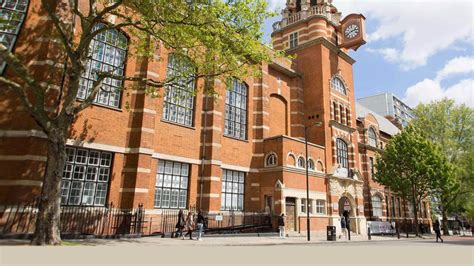 london city university clearing|Clearing accommodation applications • City, University of London.
